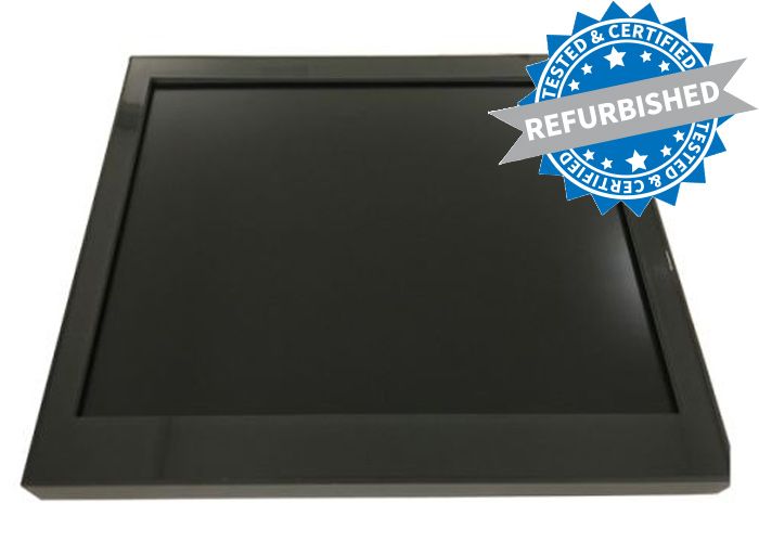 Chilin MDT1900-1LG1 Display Monitor