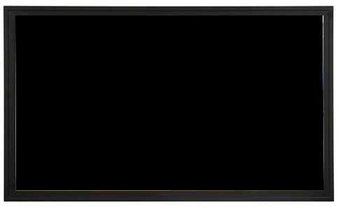 Chilin STHB32B1X 32" LCD Monitor