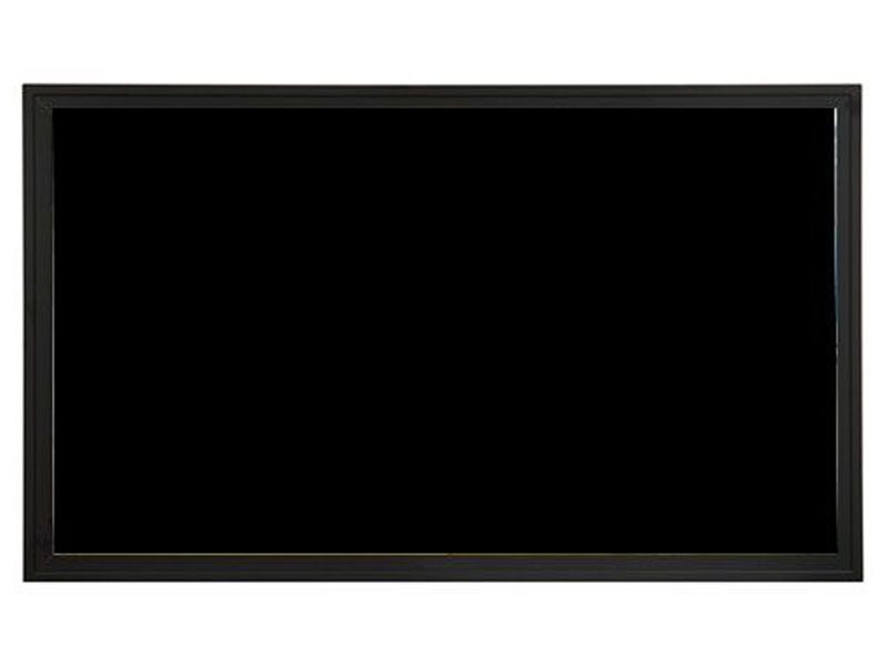 Chilin STHB42A1S (42 Inch) LCD Display