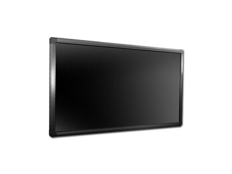 Chilin STHB42A1X 42" Display Monitor