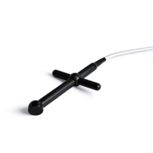 Chison CW2-V 2.0 MHz Pencil Transducer Probe