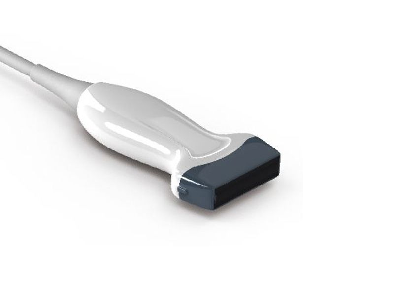 CHISON D12L40L Transducer Probe