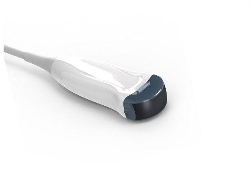 CHISON D3C20L Transducer Probe