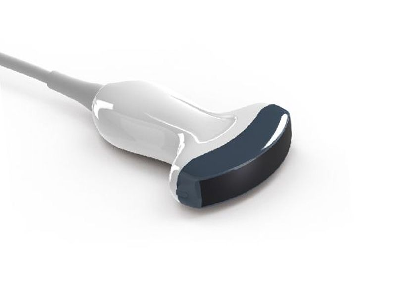 CHISON D3C60L Transducer Probe
