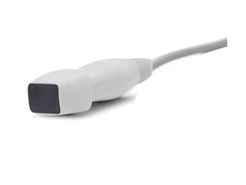 CHISON D3P64L Transducer Probe