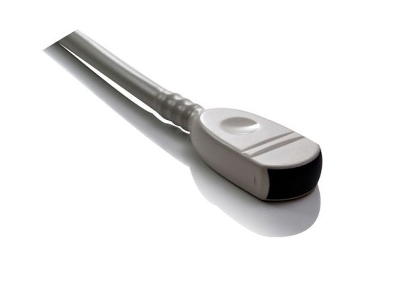 CHISON D5C20L Transducer Probe