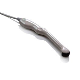 CHISON D6C12L Transducer Probe