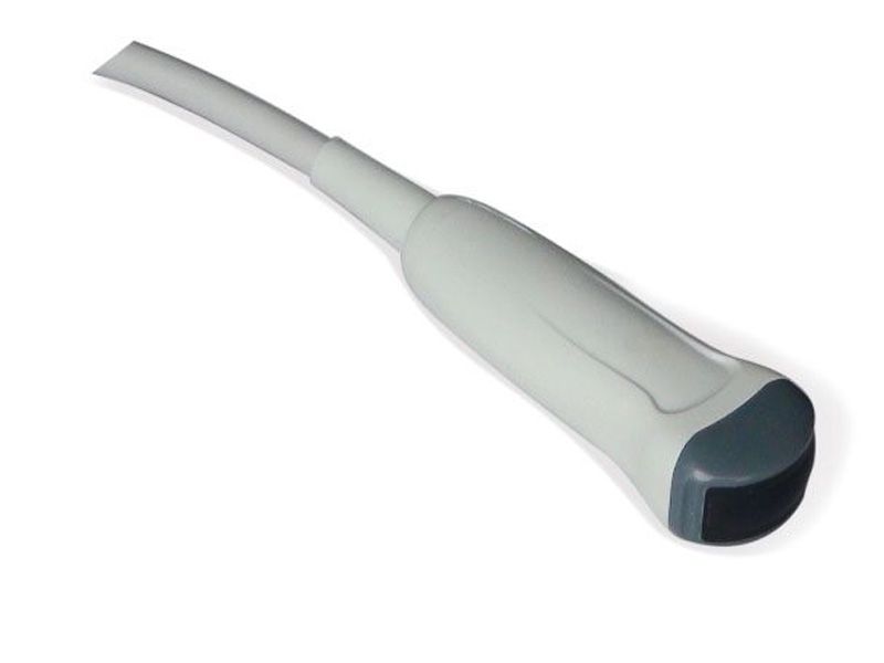 Chison D6C15L Pediatric Micro-Convex Probe