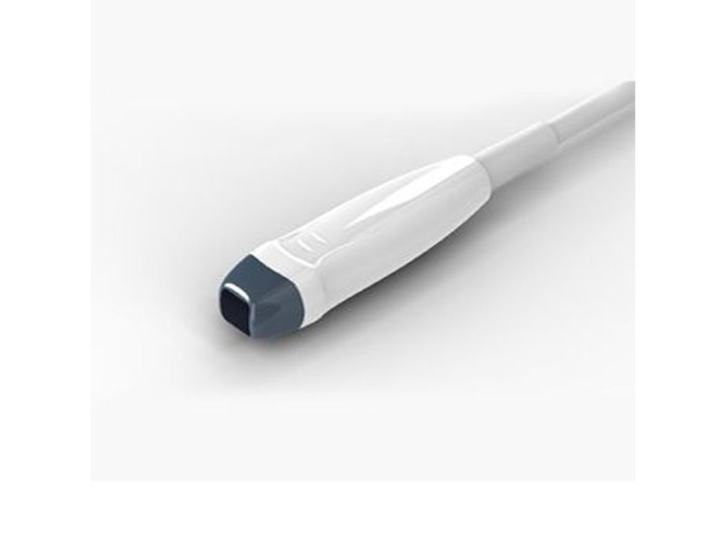 CHISON D6P64L Transducer Probe