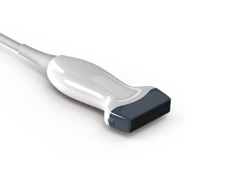 CHISON D7L40L Transducer Probe