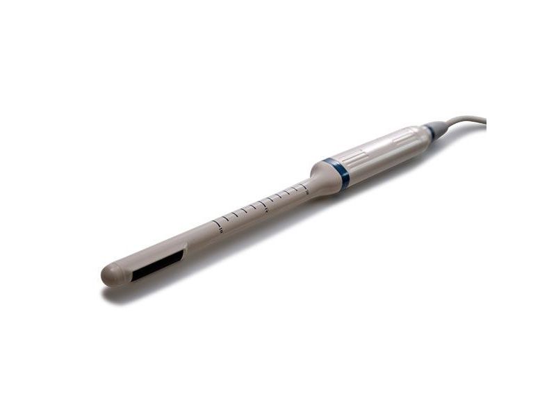Chison D7L40L-REC 7.5 MHz Trans-Rectal Transducer Probe
