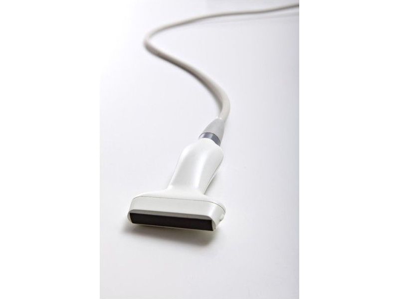CHISON D7L60L Transducer Probe