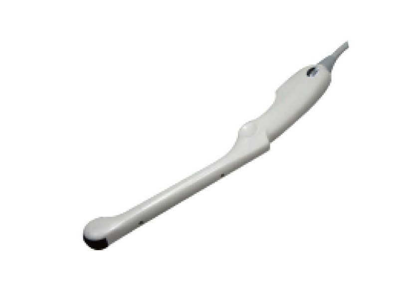 Chison E6-V 4.0 - 12.0 MHz Transvaginal Transducer Probe