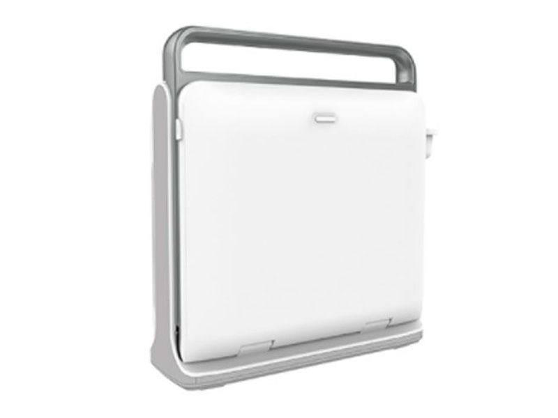 Chison EBit 50 Diagnostic Ultrasound Imaging System