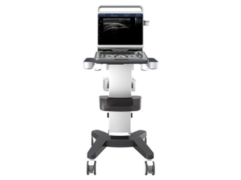 Chison EBit 50 Diagnostic Ultrasound Imaging System