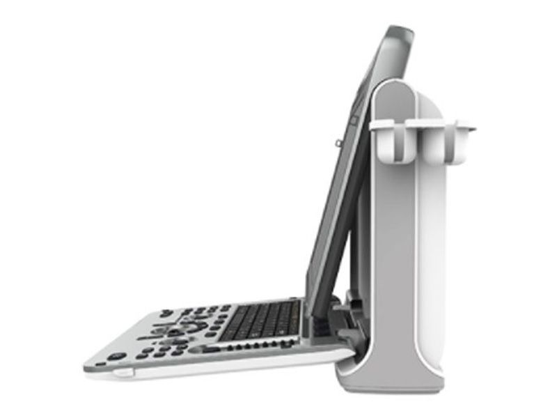 Chison EBit 50 Diagnostic Ultrasound Imaging System