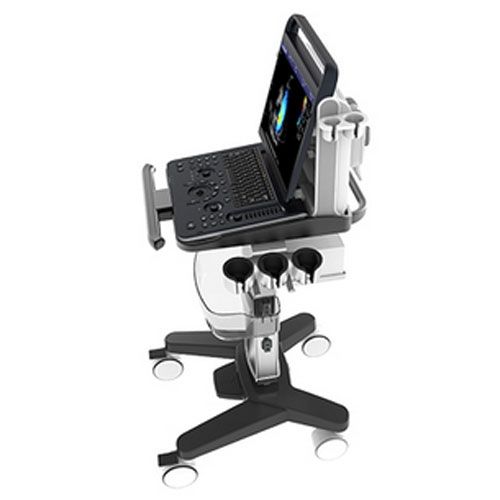 Chison EBit 60 Diagnostic Ultrasound Imaging System