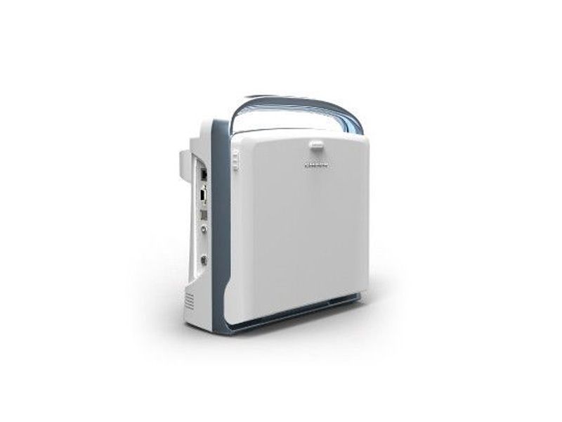 Chison ECO 1 Ultrasound Imaging System