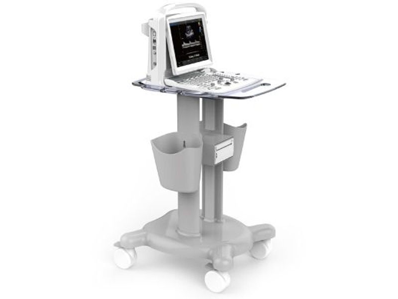 Chison ECO3 Expert Ultrasound System