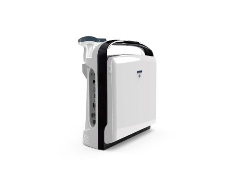 Chison ECO 3 Ultrasound Imaging System