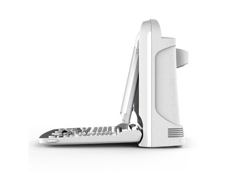 Chison ECO3 Expert Ultrasound System