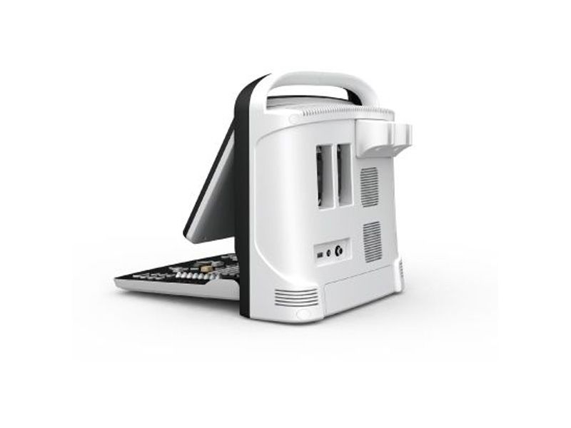 Chison ECO 3 Ultrasound Imaging System
