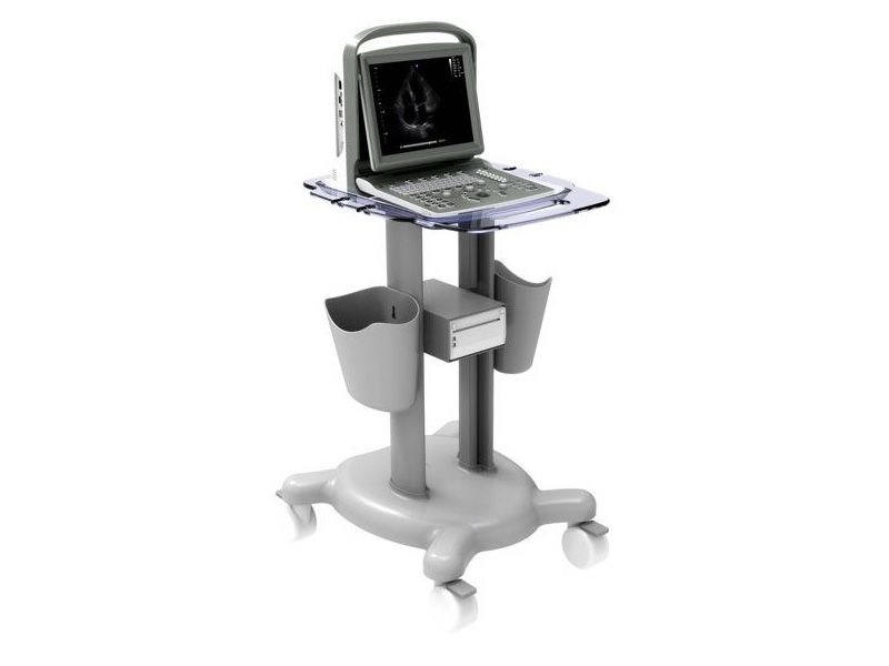 Chison ECO 6 Ultrasound Imaging System