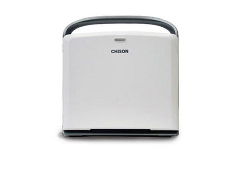 Chison ECO 6 Ultrasound Imaging System