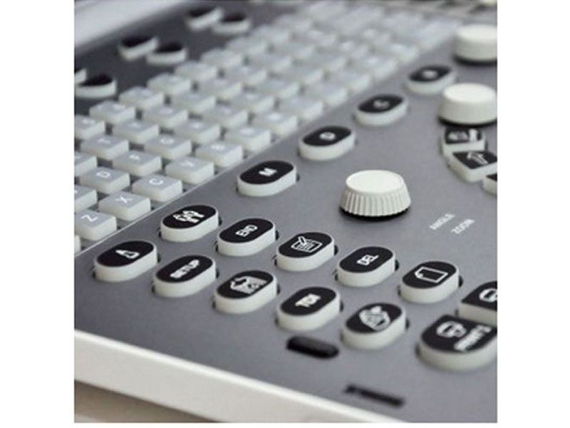 Chison ECO 6 Ultrasound Imaging System