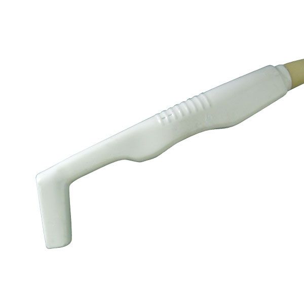 Chison L10i-V 6.0 - 16.0 MHz Linear Transducer Probe