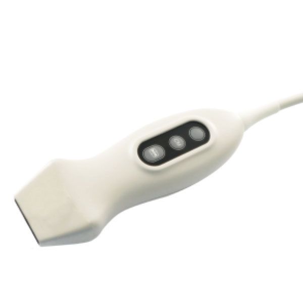 Chison L12b-V 5.0 - 18.0 MHz Linear Transducer Probe