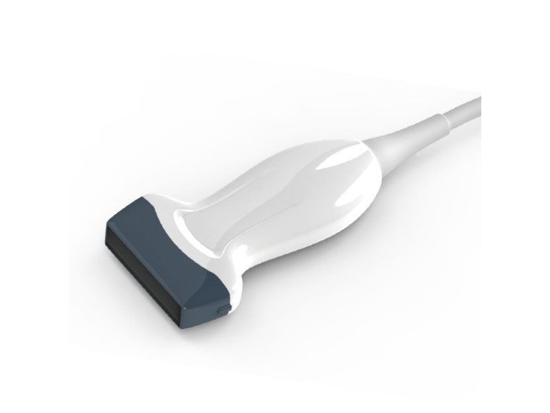 Chison L12-E 12.0 MHz Linear Transducer Probe
