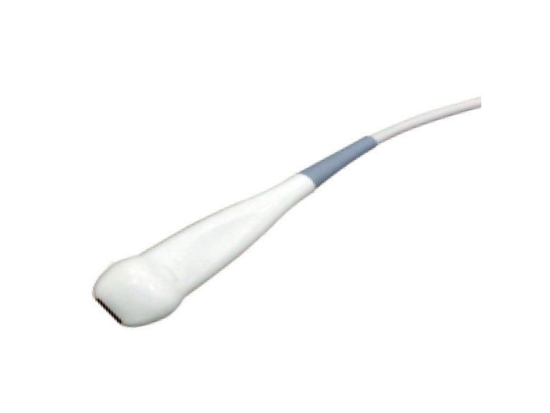 Chison L18-V 11.0 - 23.0 MHz Linear Transducer Probe