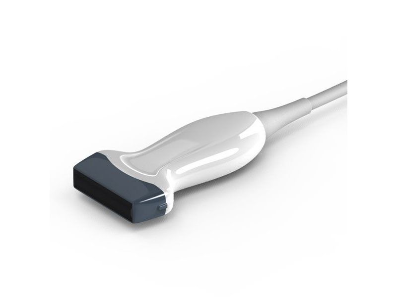Chison L7-E 7.5 MHz Linear Transducer Probe