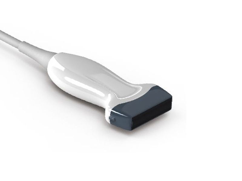 Chison L7M 5-12 MHz Linear Transducer Probe