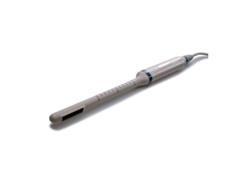 Chison L7R-E 7.5 MHz Trans-Rectal Transducer Probe