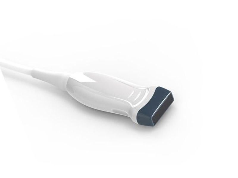 Chison L7S 5-13.2 MHz Linear Transducer Probe