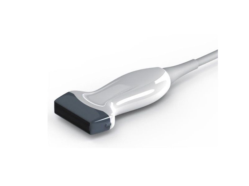 Chison L7-V 4.0 - 15.0 MHz Linear Transducer Probe
