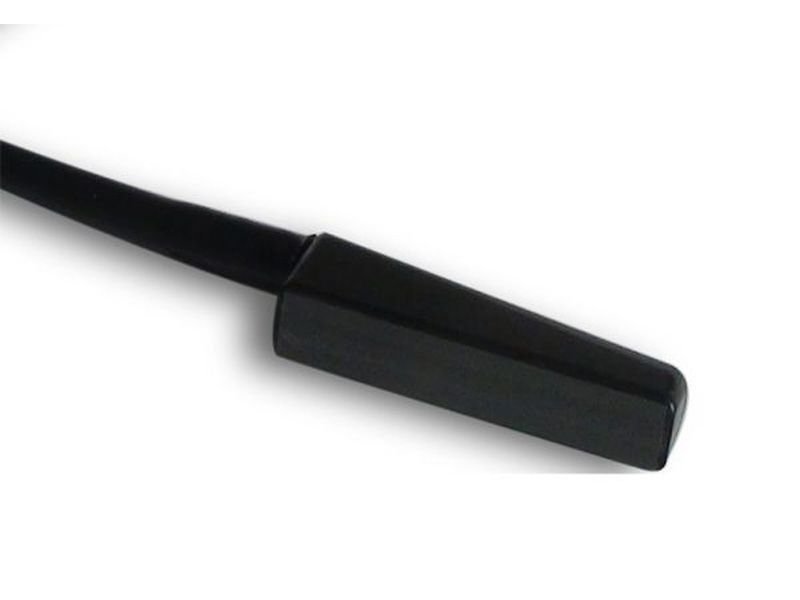Chison L7V-A 5-9 MHz Linear Rectal Transducer Probe