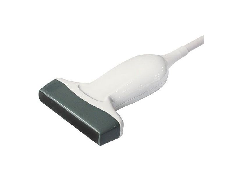 Chison L7W-E 4-12.0 MHz Linear Transducer Probe