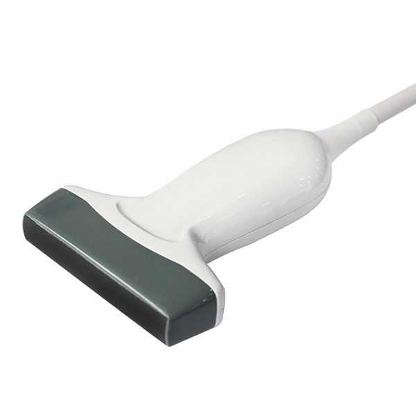Chison L8M5-V 5.0 - 14.0 MHz Linear Transducer Probe