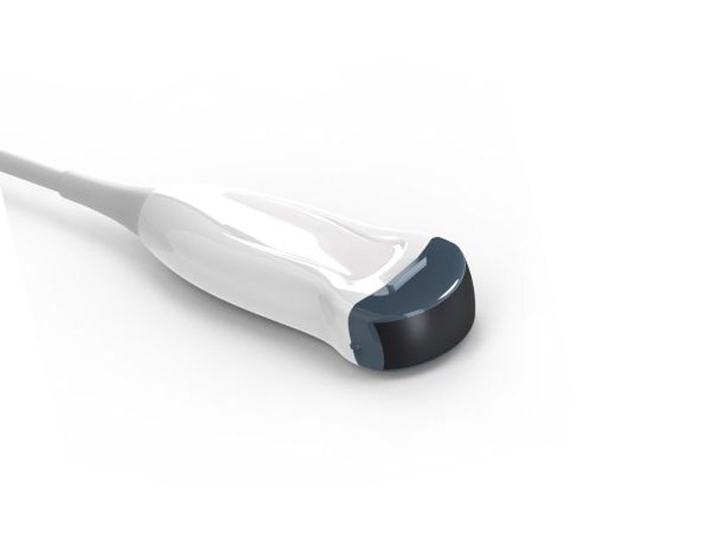 Chison MC3 3.0 MHz Micro-Convex Transducer Probe