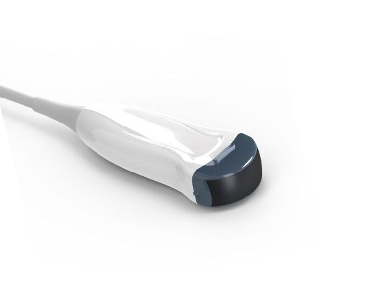 Chison MC3-A 3.0 MHz Micro-Convex Transducer Probe