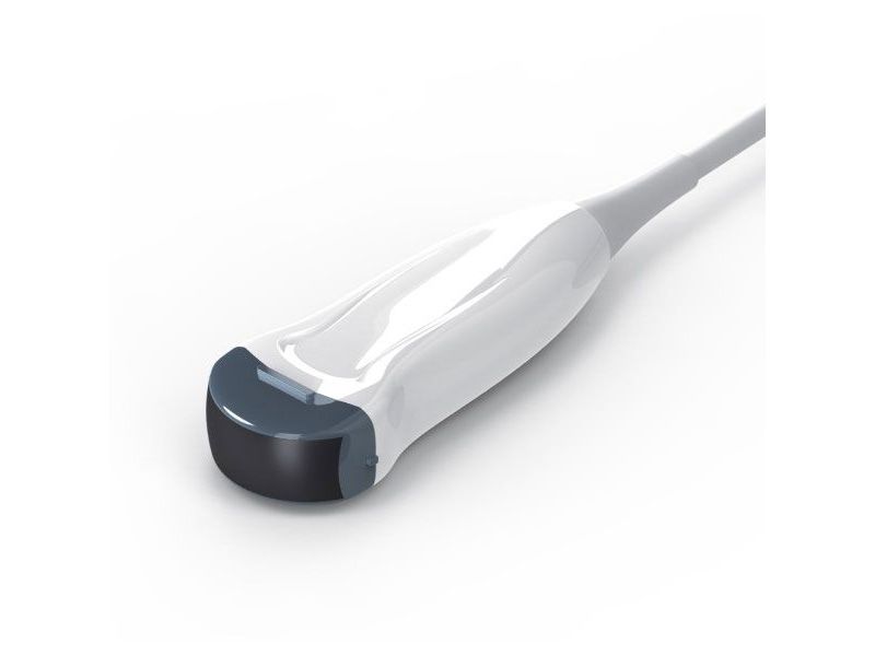 Chison MC3-E 3.0 MHz Micro-Convex Transducer Probe