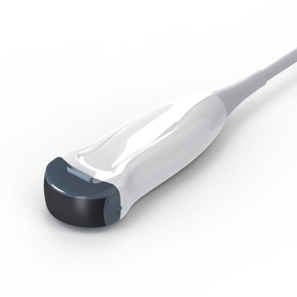 Chison MC3-V 2.0 - 6.8 MHz Micro-Convex Transducer Probe
