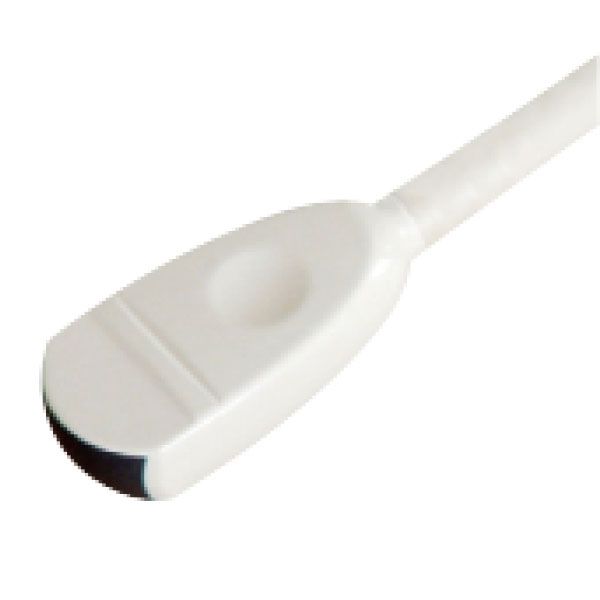 Chison MC5-E 5.0 MHz Micro-Convex Transducer Probe