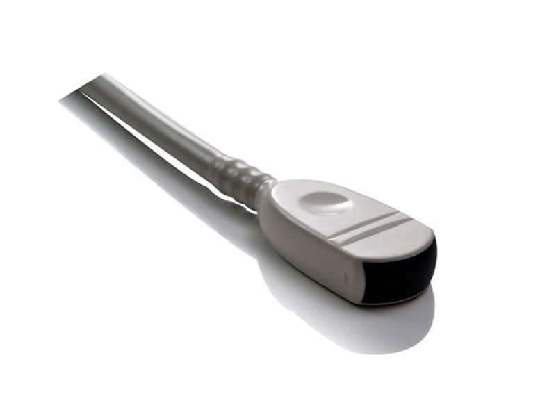 Chison MC5V-A 3.0 MHz Micro-Convex Transducer Probe