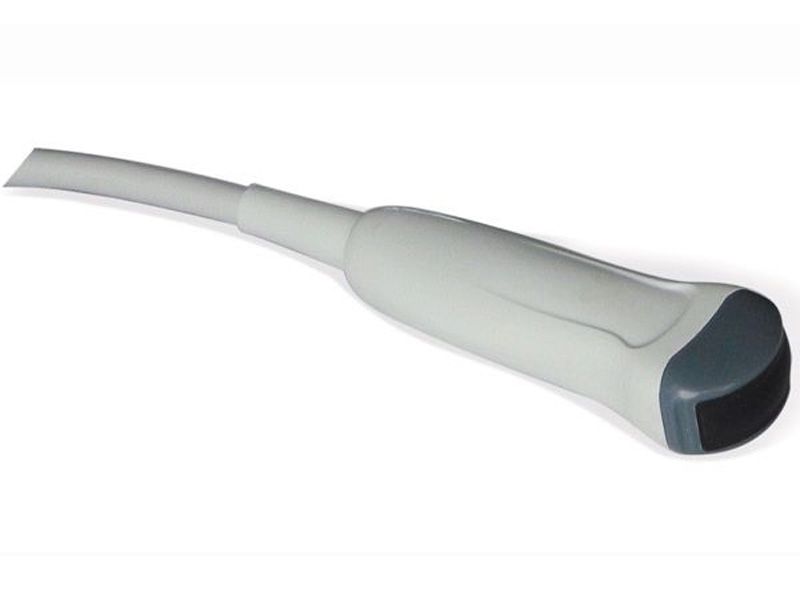 Chison MC6 6.0 MHz Micro-Convex Transducer Probe (Pediatrics)
