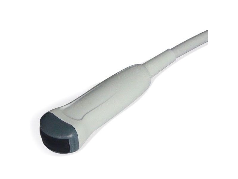 Chison MC6-V 4.0 - 12.0 MHz Micro-Convex Transducer Probe
