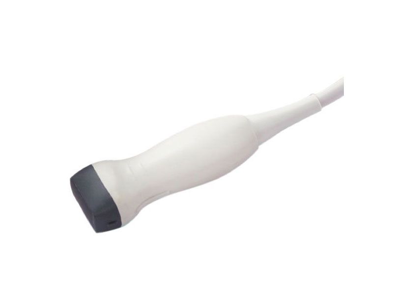 Chison P2-V 1.5 - 5.3 MHz Phased Array Transducer Probe
